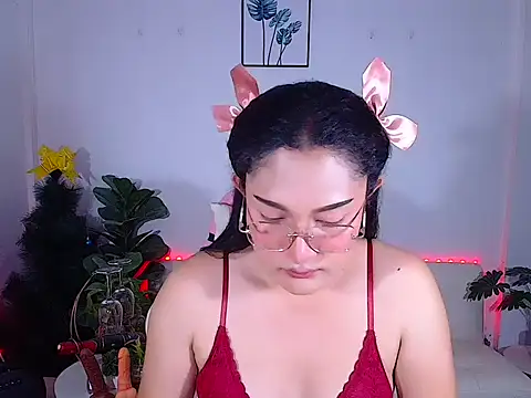 plysaithailand online show from May 21, 2026, 6:42 am