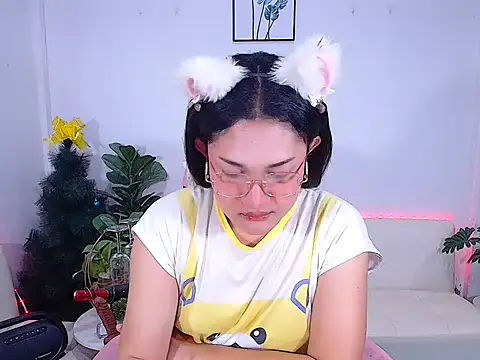 plysaithailand online show from May 27, 2026, 11:02 pm