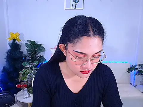 plysaithailand online show from May 29, 2026, 11:41 am