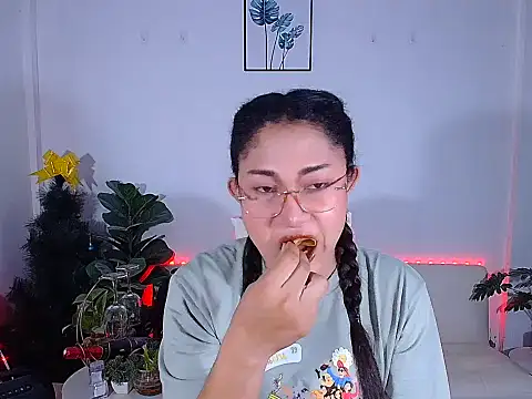 plysaithailand online show from May 31, 2026, 4:42 am