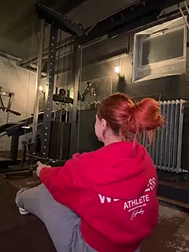 Snapshot of PennyPrincess chatting on December 26, 2024, 3:31 pm PennyPrincess online show from December 26, 2024, 3:31 pm