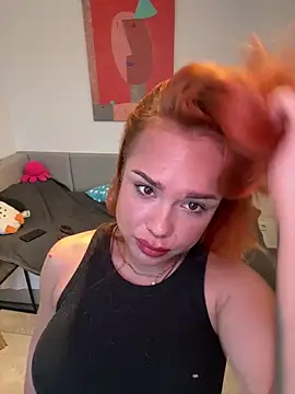 Snapshot of PennyPrincess chatting on November 28, 2025, 1:47 pm PennyPrincess online show from November 28, 2025, 1:47 pm