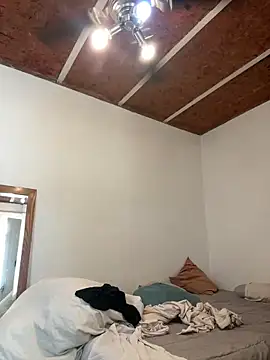 indierotic online show from January 3, 2025, 7:07 pm