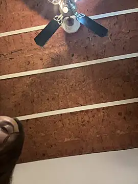 indierotic online show from March 26, 2026, 3:12 am