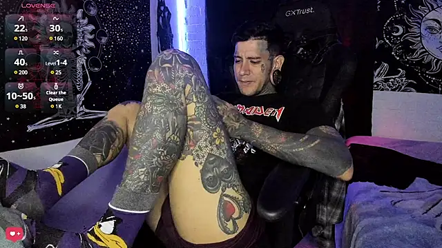 Snapshot of josh__ackerman chatting on February 23, 2025, 3:13 am josh ackerman online show from February 23, 2025, 3:13 am