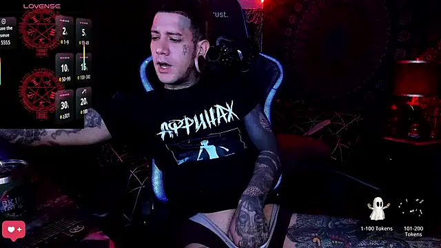 Snapshot of josh__ackerman chatting on September 15, 2025, 2:50 pm josh ackerman online show from September 15, 2025, 2:50 pm