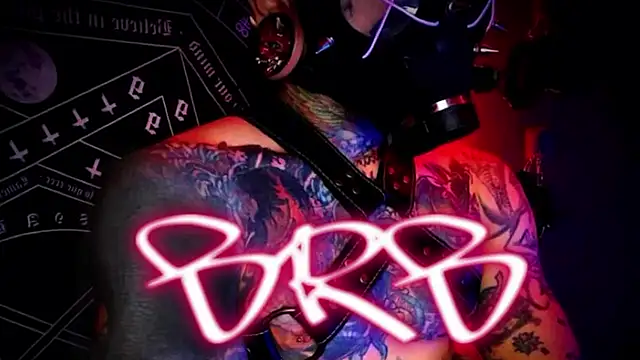 Snapshot of josh__ackerman chatting on December 4, 2025, 11:35 pm josh ackerman online show from December 4, 2025, 11:35 pm