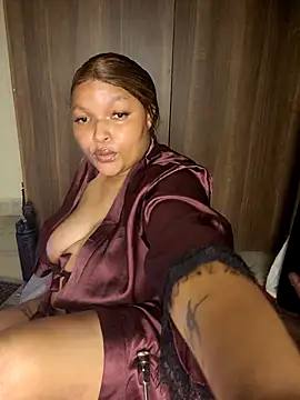 Bigass-ebony22 online show from August 9, 2026, 6:02 pm