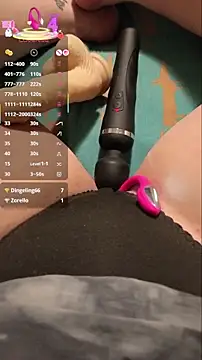 Snapshot of katcclovea chatting on March 3, 2026, 6:14 pm katcclovea online show from March 3, 2026, 6:14 pm