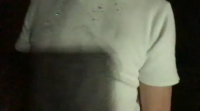 Snapshot of GioApri chatting on March 16, 2025, 12:01 am GioApri online show from March 16, 2025, 12:01 am