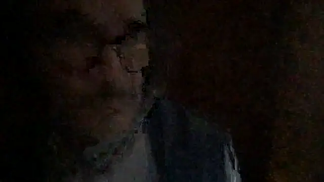 Snapshot of GioApri chatting on March 15, 2026, 2:12 pm GioApri online show from March 15, 2026, 2:12 pm