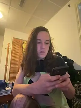 Snapshot of jessixo chatting on February 2, 2026, 4:55 am jessixo online show from February 2, 2026, 4:55 am