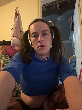 Snapshot of jessixo chatting on February 20, 2026, 6:26 am jessixo online show from February 20, 2026, 6:26 am