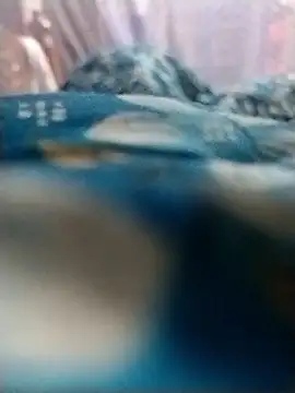 Rajxxxdx4u online show from January 13, 2026, 9:42 pm