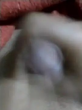 Rajxxxdx4u online show from January 19, 2026, 5:11 am