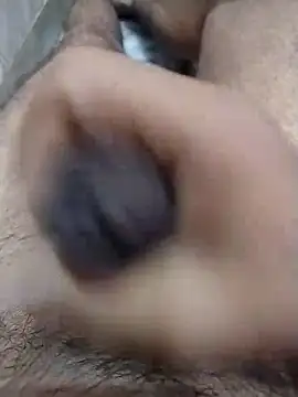 Rajxxxdx4u online show from February 23, 2026, 3:48 am