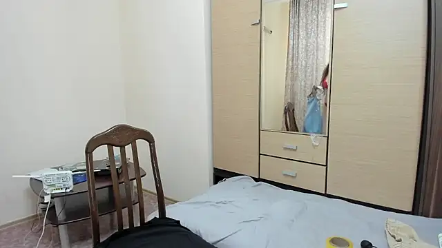 Riz girl online show from December 16, 2024, 12:06 pm