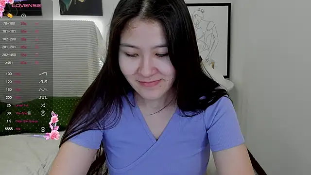 Riz girl online show from February 28, 2025, 10:09 am