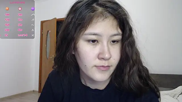 Riz girl online show from October 4, 2025, 5:22 pm