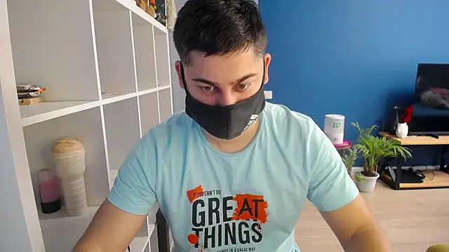 Tomguys online show from February 10, 2025, 7:15 am