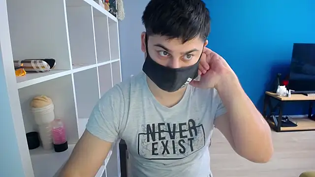 Tomguys online show from March 7, 2025, 8:23 am