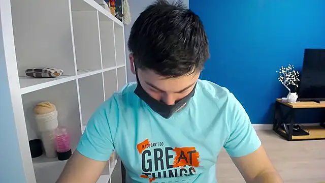 Tomguys online show from March 8, 2025, 3:02 pm