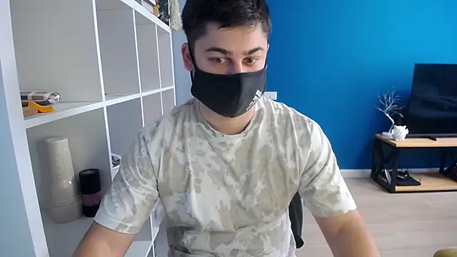 Tomguys online show from March 15, 2025, 8:37 am