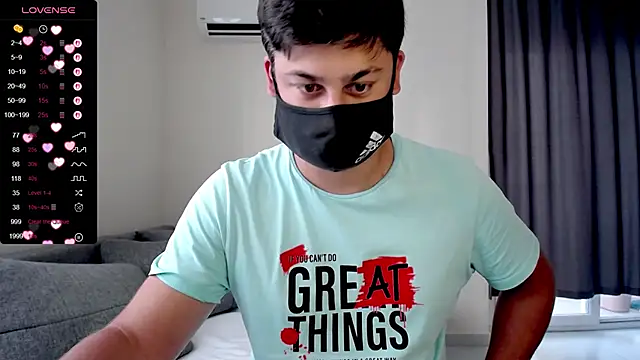 Tomguys online show from September 11, 2025, 2:17 pm