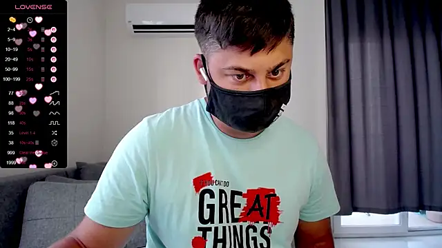 Tomguys online show from September 25, 2025, 1:59 pm