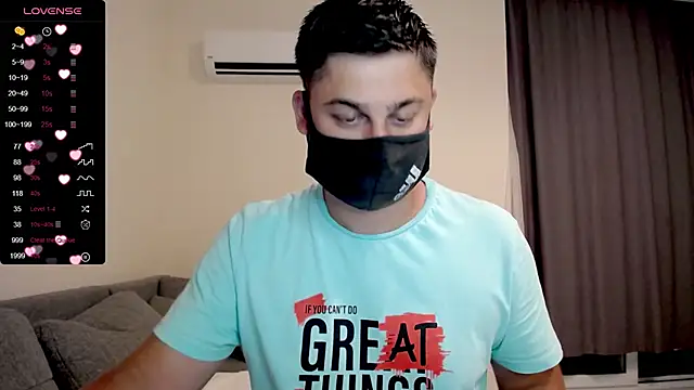 Tomguys online show from September 26, 2025, 6:12 pm