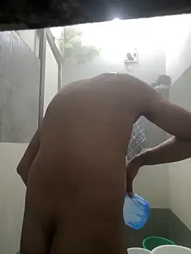 Snapshot of Boy_Harry chatting on December 3, 2025, 3:47 am Boy Harry online show from December 3, 2025, 3:47 am