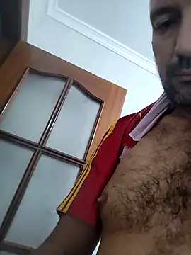 juandi21cm online show from November 15, 2025, 11:54 pm