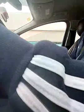 juandi21cm online show from January 15, 2026, 2:54 pm