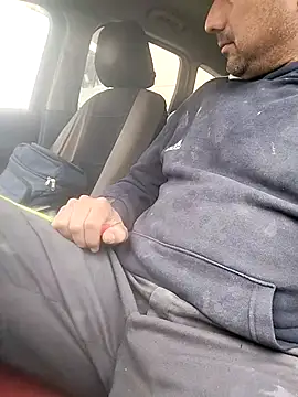 juandi21cm online show from February 5, 2026, 10:20 am