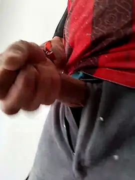 juandi21cm online show from February 24, 2026, 2:15 pm