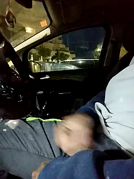 juandi21cm online show from March 3, 2026, 6:08 am