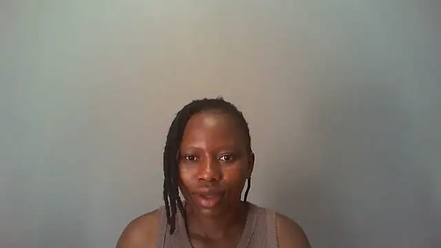 Sweetslender online show from February 25, 2026, 7:29 am