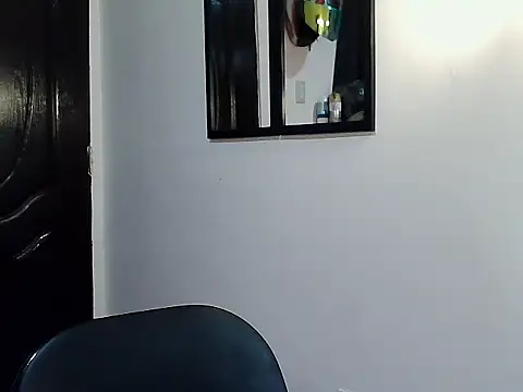 alfonsoasiancutie online show from December 19, 2025, 11:17 am