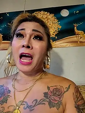 Snapshot of Asian_SandraTS_margo chatting on May 20, 2026, 10:05 pm Asian SandraTS margo online show from May 20, 2026, 10:05 pm