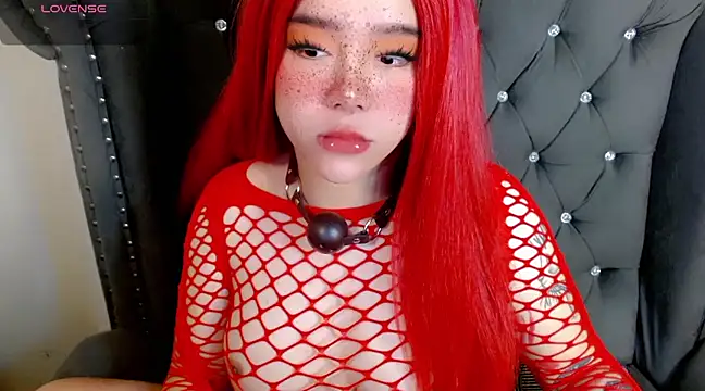 TsMargarita online show from March 6, 2025, 3:02 pm