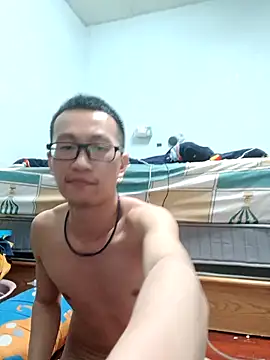 Exposedsian online show from March 14, 2025, 1:59 am