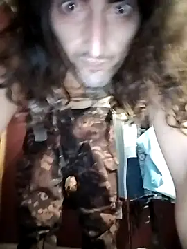 mavss922 online show from February 5, 2026, 4:55 pm