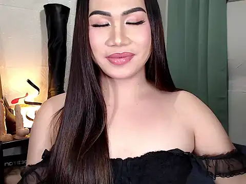 Snapshot of elise_bloom69 chatting on May 24, 2026, 2:33 pm elise bloom69 online show from May 24, 2026, 2:33 pm