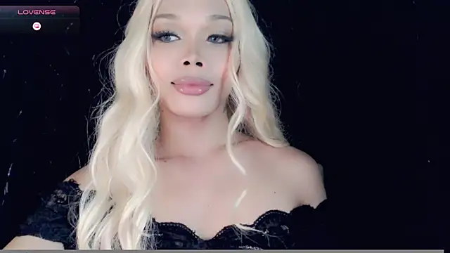 sugar bbyxx online show from December 29, 2024, 10:01 am