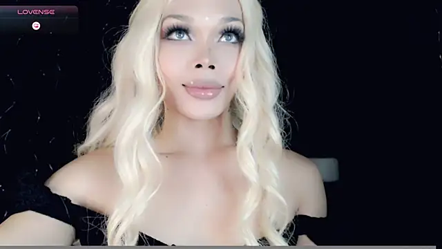 sugar bbyxx online show from January 3, 2025, 7:50 pm