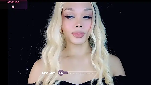 sugar bbyxx online show from February 17, 2026, 4:53 am