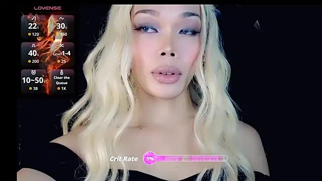 Snapshot of sugar_bbyxx chatting on April 19, 2026, 8:02 am sugar bbyxx online show from April 19, 2026, 8:02 am