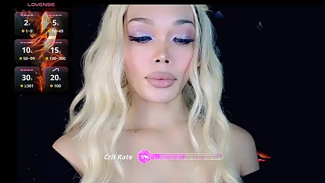 Snapshot of sugar_bbyxx chatting on April 20, 2026, 8:50 am sugar bbyxx online show from April 20, 2026, 8:50 am
