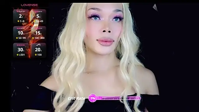 Snapshot of sugar_bbyxx chatting on May 7, 2026, 6:30 am sugar bbyxx online show from May 7, 2026, 6:30 am