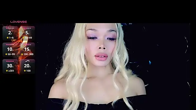 Snapshot of sugar_bbyxx chatting on May 9, 2026, 5:34 am sugar bbyxx online show from May 9, 2026, 5:34 am
